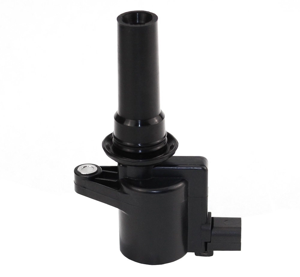 Stylo de bobines d'allumage DQ-2001 OE NO. DG517 pour Ford