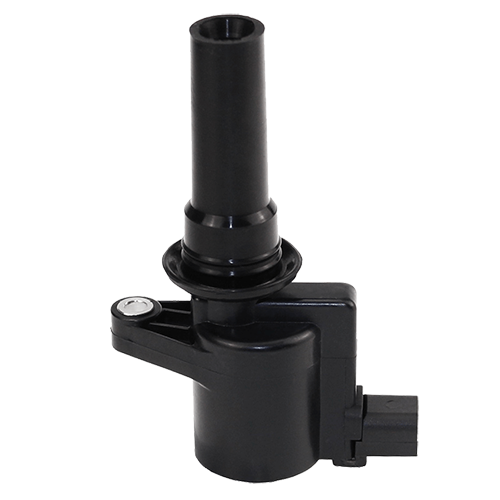 Stylo de bobines d'allumage DQ-2001 OE NO. DG517 pour Ford