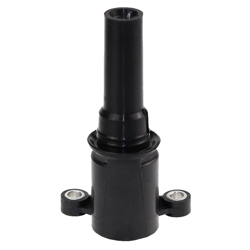 Stylo de bobines d'allumage DQ-2002-OE NO. UF162 pour Ford Taurus (99-96)