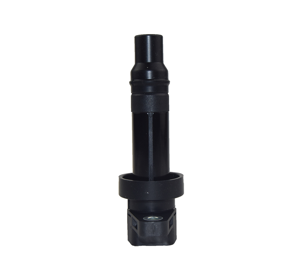 Stylo de bobines d'allumage DQ-2315 OU NON. 27301-2B010 APPLICATION Hyundai