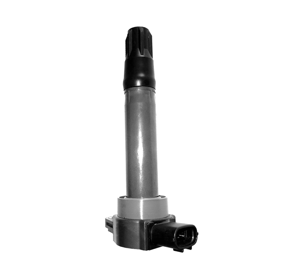 Stylo de bobines d'allumage DQ-2196 OE NO. APPLICATION FK0320 Mitsubishi pajero 3.8