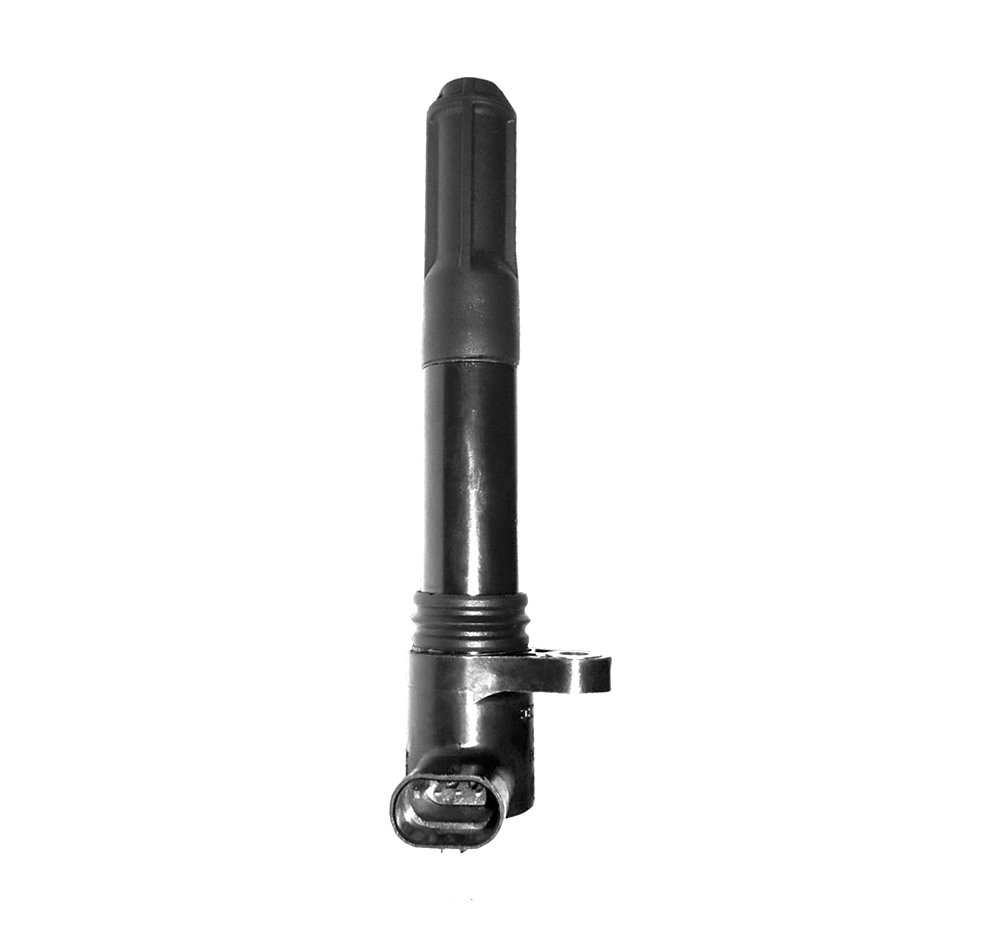 Stylo de bobines d'allumage DQ-2237 OE NO. APPLICATION BAE403C Fiat-Stilo 1.2 07-01