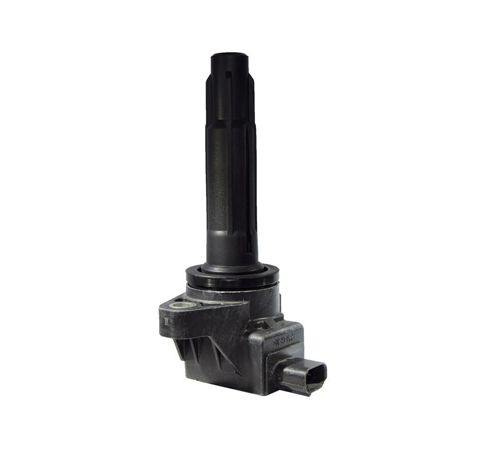 Stylo de bobines d'allumage DQ-2361 OE NO.30520-55A-0050 APPLICATION Honda
