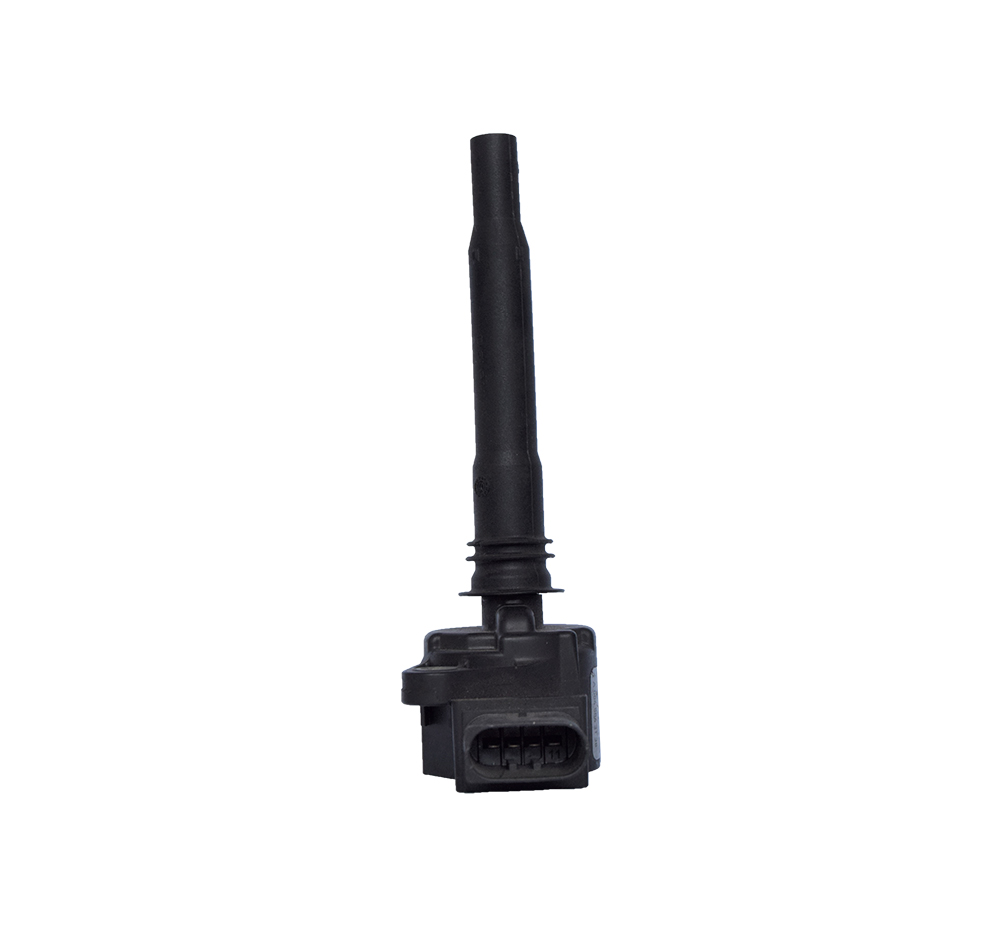 Stylo de bobines d'allumage DQ-2358 OE NO. A1561500280 APPLICATION BENZ C 63